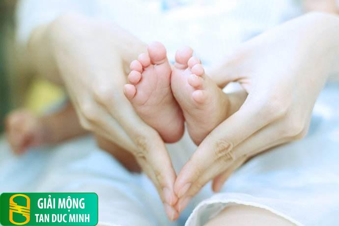 Lời khuyên cho giấc ngủ ngon, giảm ác mộng khi mang thai