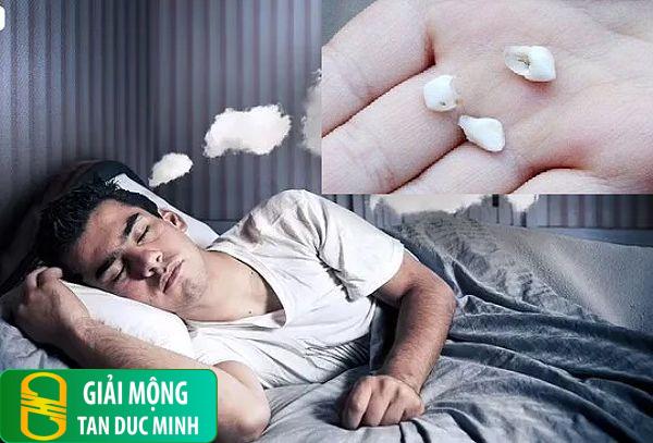 Mối liên hệ giấc mơ và cảm giác bất lực
