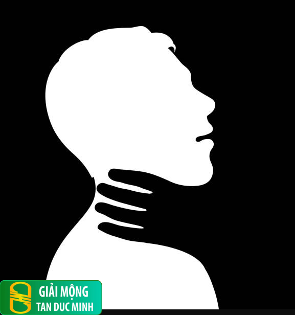 Con số phù hợp tùy thuộc vào chi tiết cụ thể trong giấc mơ