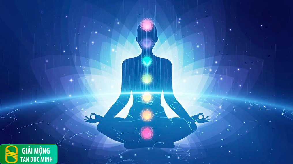 Suy ngẫm giúp kết nối với ý nghĩa sâu sắc của giấc mơ số 7